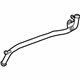 Mazda L33X-15-190 Water Pipe