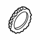 Mazda GA2G-26-471 ABS Ring