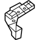 Mazda DN4E-51-964A Inner Bracket