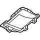 Mazda TK52-55-225A Inner Cover