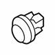 Mazda S09A-51-064 Socket