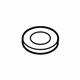 Mazda D391-51-0B2 Control Module Gasket Mazda D391-51-0B2 Control Module Gasket