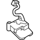 Mazda B63K-57-KHX Harness Mazda B63K-57-KHX Harness