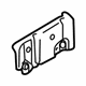 Mazda BP4K-54-54XA Bracket