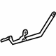 Mazda BBM48801YA Lever Mazda BBM48801YA Lever