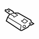 Mazda BCN1-67-SW0A Occupant Sensor Mazda BCN1-67-SW0A Occupant Sensor