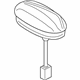 Mazda TG17-66-930 Antenna Mazda TG17-66-930 Antenna