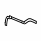 Mazda DR61-60-K33C Reinforcement Brace