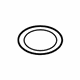 Mazda F151-42-A61 Fuel Pump Assembly Gasket