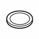 Mazda F151-42-A15B Retainer