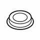 Mazda F151-42-A14A O-Ring