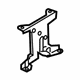 Mazda K123-64-43XA Center Bracket