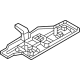 Mazda VA52-64-520 Under Cover Mazda VA52-64-520 Under Cover