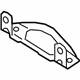 Mazda B63B-28-005 Dust Cover Mazda B63B-28-005 Dust Cover