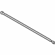 Mazda NC10-67-362A Link Arm