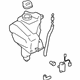 Mazda NC79-67-480C Reservoir Assembly
