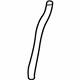 Mazda NC79-67-501A Pipe