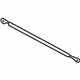 Mazda NC10-67-361B Link Arm