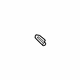 Mazda GSH7-50-M32 Cap