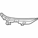 Mazda GSH7-50-151 Lower Bracket