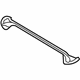 Mazda F151-56-49XD Strut Bar