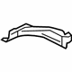 Mazda F151-53-331 Outer Rail