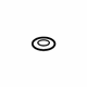 Mazda GR1A-28-880 Lower Mount Washer Mazda GR1A-28-880 Lower Mount Washer