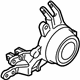 Mazda G21D-26-11XB Knuckle