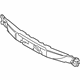 Mazda DR61-50-111 Absorber