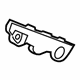 Mazda D652-50-0T1C Retaining Bracket