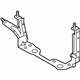 Mazda PXPV-18-785A Holder Mazda PXPV-18-785A Holder