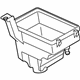 Mazda LF50-13-Z02C Lower Case Mazda LF50-13-Z02C Lower Case