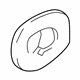 Mazda GRF5-51-3H8 Gasket Mazda GRF5-51-3H8 Gasket