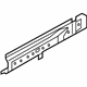 Mazda N2Y3-53-320 Outer Rail