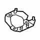 Mazda N243-56-49Y Strut Bracket
