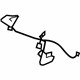 Mazda GS3L-61-A65 Harness