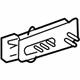 Mazda GAC6-88-158 Seat Switch
