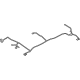 Mazda VA54-67-100 Wire Harness Mazda VA54-67-100 Wire Harness