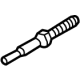Mazda KD35-28-116A Rear Mount Stud