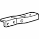 Mazda ZZM0-50-280 Stay Bracket
