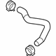 Mazda L5A3-15-20ZA Outlet Hose