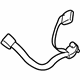 Mazda GKYA-57-720-72 Buckle Mazda GKYA-57-720-72 Buckle