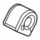 Mazda B45A-28-156 Bushings