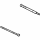 Mazda 1F70-32-24X Joint