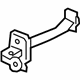 Mazda BHN9-72-270 Door Check Mazda BHN9-72-270 Door Check