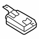 Mazda FE87-67-SW0B Occupant Sensor Mazda FE87-67-SW0B Occupant Sensor