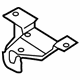 Mazda FE87-88-169 Bracket Mazda FE87-88-169 Bracket