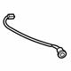 Mazda BBN9-62-4B0C-08 Switch