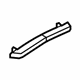 Mazda BBN9-56-41X Grip Handle