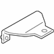 Mazda BP8J-13-710 Turbocharger Gasket